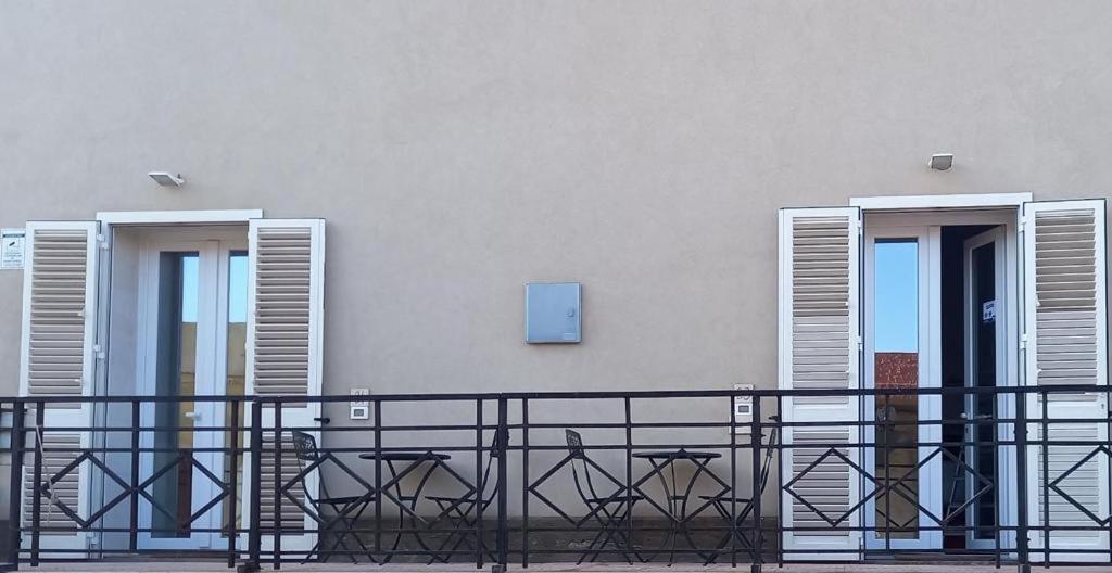 L'argonauta *